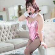 ヒメ日記 2026/04/15 15:22 投稿 みよ 新感覚恋活ソープもしも彼女が○○だったら・・・福岡中州本店