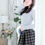 ヒメ日記 2026/04/16 21:55 投稿 みよ 新感覚恋活ソープもしも彼女が○○だったら・・・福岡中州本店