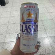 ヒメ日記 2026/04/17 14:10 投稿 みよ 新感覚恋活ソープもしも彼女が○○だったら・・・福岡中州本店