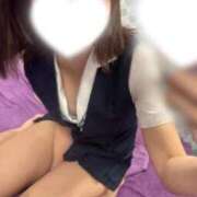 ヒメ日記 2026/04/21 15:21 投稿 みよ 新感覚恋活ソープもしも彼女が○○だったら・・・福岡中州本店