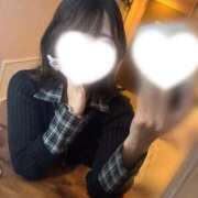 ヒメ日記 2026/04/23 14:51 投稿 みよ 新感覚恋活ソープもしも彼女が○○だったら・・・福岡中州本店