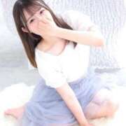 ヒメ日記 2026/04/24 12:21 投稿 みよ 新感覚恋活ソープもしも彼女が○○だったら・・・福岡中州本店
