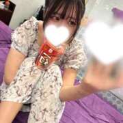 ヒメ日記 2026/04/24 23:41 投稿 みよ 新感覚恋活ソープもしも彼女が○○だったら・・・福岡中州本店