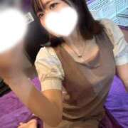 ヒメ日記 2026/04/30 21:08 投稿 みよ 新感覚恋活ソープもしも彼女が○○だったら・・・福岡中州本店