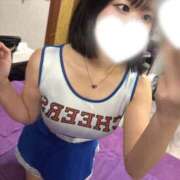 ヒメ日記 2026/05/04 18:49 投稿 みよ 新感覚恋活ソープもしも彼女が○○だったら・・・福岡中州本店