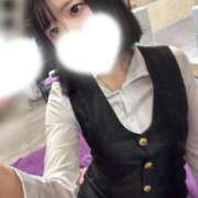 ヒメ日記 2026/05/04 20:59 投稿 みよ 新感覚恋活ソープもしも彼女が○○だったら・・・福岡中州本店