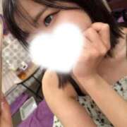 ヒメ日記 2026/05/13 00:12 投稿 みよ 新感覚恋活ソープもしも彼女が○○だったら・・・福岡中州本店