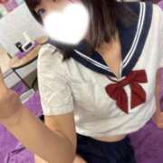 ヒメ日記 2026/05/13 18:57 投稿 みよ 新感覚恋活ソープもしも彼女が○○だったら・・・福岡中州本店