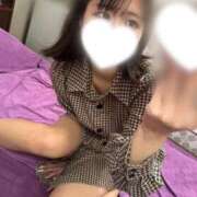 ヒメ日記 2026/05/18 00:11 投稿 みよ 新感覚恋活ソープもしも彼女が○○だったら・・・福岡中州本店