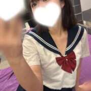 ヒメ日記 2026/05/18 14:51 投稿 みよ 新感覚恋活ソープもしも彼女が○○だったら・・・福岡中州本店