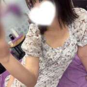 ヒメ日記 2026/05/20 16:33 投稿 みよ 新感覚恋活ソープもしも彼女が○○だったら・・・福岡中州本店