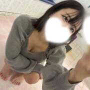 ヒメ日記 2026/05/23 00:03 投稿 みよ 新感覚恋活ソープもしも彼女が○○だったら・・・福岡中州本店