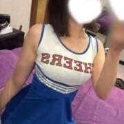 ヒメ日記 2026/05/28 18:23 投稿 みよ 新感覚恋活ソープもしも彼女が○○だったら・・・福岡中州本店