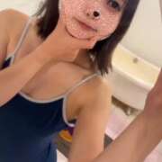 ヒメ日記 2026/05/29 00:18 投稿 みよ 新感覚恋活ソープもしも彼女が○○だったら・・・福岡中州本店