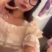 ヒメ日記 2026/05/30 00:30 投稿 みよ 新感覚恋活ソープもしも彼女が○○だったら・・・福岡中州本店