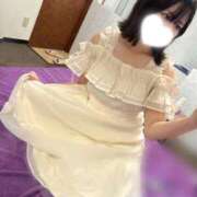 ヒメ日記 2026/05/30 12:02 投稿 みよ 新感覚恋活ソープもしも彼女が○○だったら・・・福岡中州本店