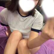 ヒメ日記 2026/06/03 13:41 投稿 みよ 新感覚恋活ソープもしも彼女が○○だったら・・・福岡中州本店