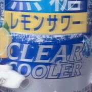 みよ 🫪🫪🫪 新感覚恋活ソープもしも彼女が○○だったら・・・福岡中州本店