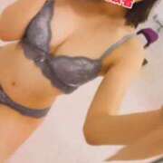 ヒメ日記 2026/06/08 21:41 投稿 みよ 新感覚恋活ソープもしも彼女が○○だったら・・・福岡中州本店