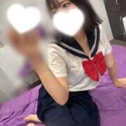 ヒメ日記 2026/06/08 21:45 投稿 みよ 新感覚恋活ソープもしも彼女が○○だったら・・・福岡中州本店