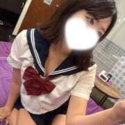 ヒメ日記 2026/06/12 18:02 投稿 みよ 新感覚恋活ソープもしも彼女が○○だったら・・・福岡中州本店