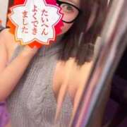 ヒメ日記 2026/06/13 20:31 投稿 みよ 新感覚恋活ソープもしも彼女が○○だったら・・・福岡中州本店