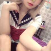ヒメ日記 2026/06/18 00:35 投稿 みよ 新感覚恋活ソープもしも彼女が○○だったら・・・福岡中州本店