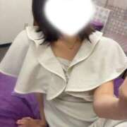 ヒメ日記 2026/06/20 00:38 投稿 みよ 新感覚恋活ソープもしも彼女が○○だったら・・・福岡中州本店