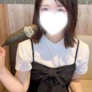 ヒメ日記 2026/06/27 17:40 投稿 みよ 新感覚恋活ソープもしも彼女が○○だったら・・・福岡中州本店
