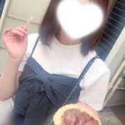 ヒメ日記 2026/06/29 09:07 投稿 みよ 新感覚恋活ソープもしも彼女が○○だったら・・・福岡中州本店