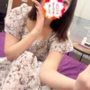 ヒメ日記 2026/07/01 14:02 投稿 みよ 新感覚恋活ソープもしも彼女が○○だったら・・・福岡中州本店