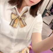 ヒメ日記 2026/07/03 18:27 投稿 みよ 新感覚恋活ソープもしも彼女が○○だったら・・・福岡中州本店