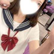 ヒメ日記 2026/07/03 21:32 投稿 みよ 新感覚恋活ソープもしも彼女が○○だったら・・・福岡中州本店