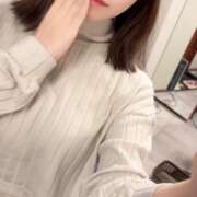 ヒメ日記 2026/07/05 00:31 投稿 みよ 新感覚恋活ソープもしも彼女が○○だったら・・・福岡中州本店