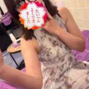 ヒメ日記 2026/07/05 22:31 投稿 みよ 新感覚恋活ソープもしも彼女が○○だったら・・・福岡中州本店