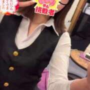 ヒメ日記 2026/07/08 14:01 投稿 みよ 新感覚恋活ソープもしも彼女が○○だったら・・・福岡中州本店