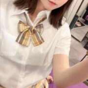 ヒメ日記 2026/07/09 20:00 投稿 みよ 新感覚恋活ソープもしも彼女が○○だったら・・・福岡中州本店