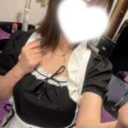 ヒメ日記 2026/07/12 18:42 投稿 みよ 新感覚恋活ソープもしも彼女が○○だったら・・・福岡中州本店