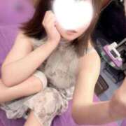 ヒメ日記 2026/07/12 21:01 投稿 みよ 新感覚恋活ソープもしも彼女が○○だったら・・・福岡中州本店