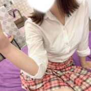 ヒメ日記 2026/07/14 17:21 投稿 みよ 新感覚恋活ソープもしも彼女が○○だったら・・・福岡中州本店