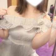 ヒメ日記 2026/07/16 13:12 投稿 みよ 新感覚恋活ソープもしも彼女が○○だったら・・・福岡中州本店