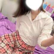 ヒメ日記 2026/07/24 13:41 投稿 みよ 新感覚恋活ソープもしも彼女が○○だったら・・・福岡中州本店