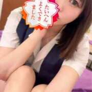 ヒメ日記 2026/07/26 22:03 投稿 みよ 新感覚恋活ソープもしも彼女が○○だったら・・・福岡中州本店