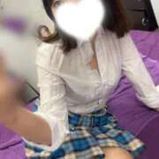 ヒメ日記 2026/07/27 17:21 投稿 みよ 新感覚恋活ソープもしも彼女が○○だったら・・・福岡中州本店