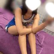 ヒメ日記 2026/07/28 14:06 投稿 みよ 新感覚恋活ソープもしも彼女が○○だったら・・・福岡中州本店