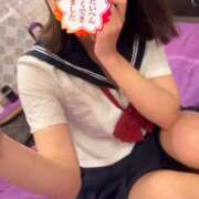 ヒメ日記 2026/07/31 19:54 投稿 みよ 新感覚恋活ソープもしも彼女が○○だったら・・・福岡中州本店