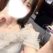 ヒメ日記 2026/08/07 18:41 投稿 みよ 新感覚恋活ソープもしも彼女が○○だったら・・・福岡中州本店
