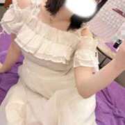 ヒメ日記 2026/08/08 18:51 投稿 みよ 新感覚恋活ソープもしも彼女が○○だったら・・・福岡中州本店