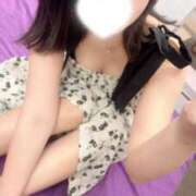 ヒメ日記 2026/08/09 14:02 投稿 みよ 新感覚恋活ソープもしも彼女が○○だったら・・・福岡中州本店