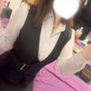 ヒメ日記 2026/08/14 14:29 投稿 みよ 新感覚恋活ソープもしも彼女が○○だったら・・・福岡中州本店